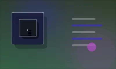 剧情结构分析示意图